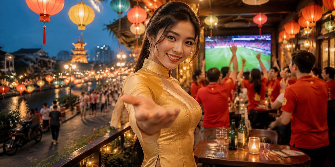 bongdalu1
