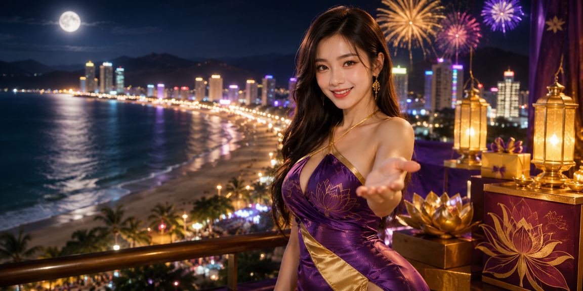 bongdalu1