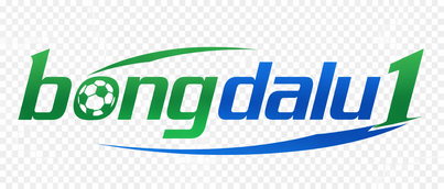bongdalu1 logo
